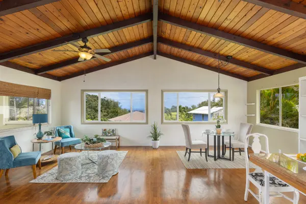 53-4074 KOLONAHE ST #A, Kapaau, HI 96755