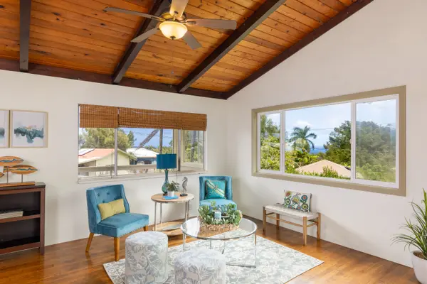 53-4074 KOLONAHE ST #A, Kapaau, HI 96755