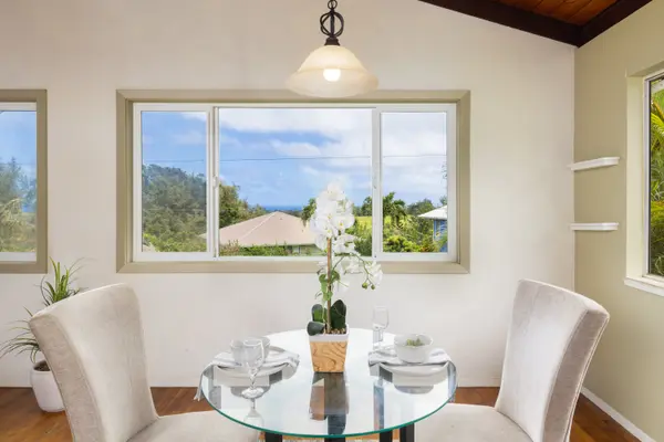 53-4074 KOLONAHE ST #A, Kapaau, HI 96755