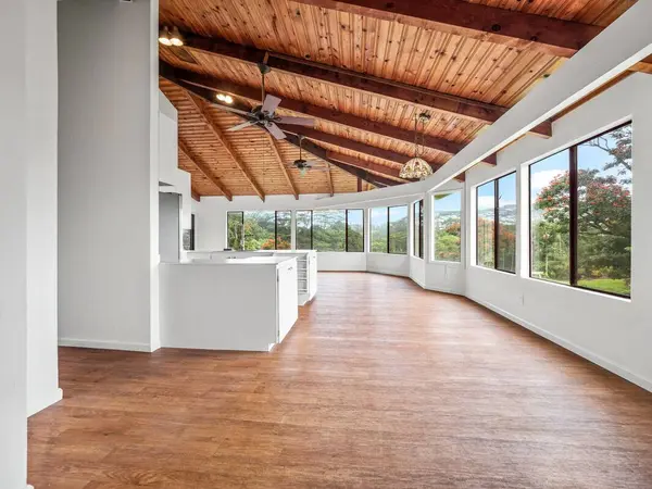 Honomu, HI 96728,28-134 HONOMU RD