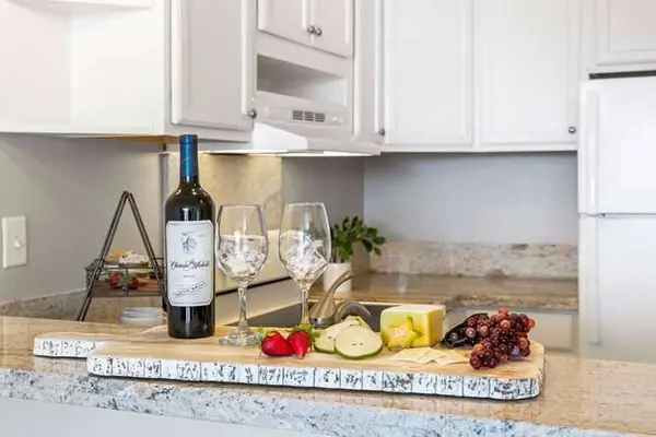 75-5782 KUAKINI HIGHWAY #407, Kailua-kona, HI 96740