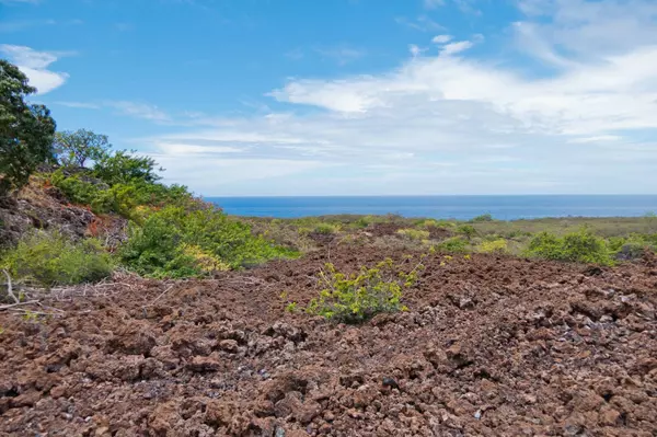 Captain Cook, HI 96704