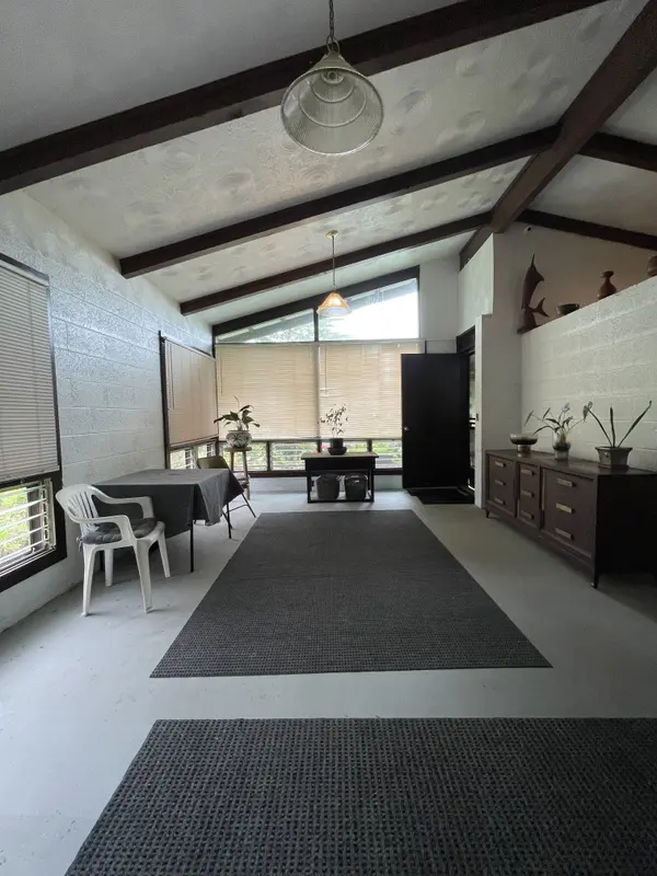 314 OLU ST, Hilo, HI 96720