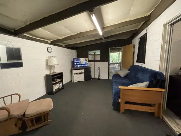 314 OLU ST, Hilo, HI 96720