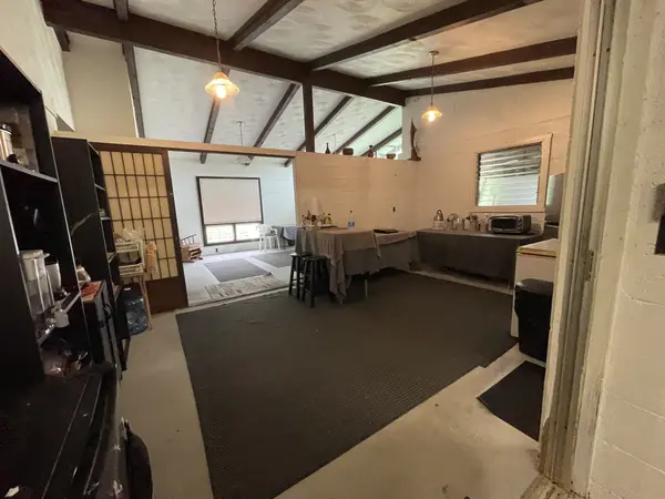 314 OLU ST, Hilo, HI 96720