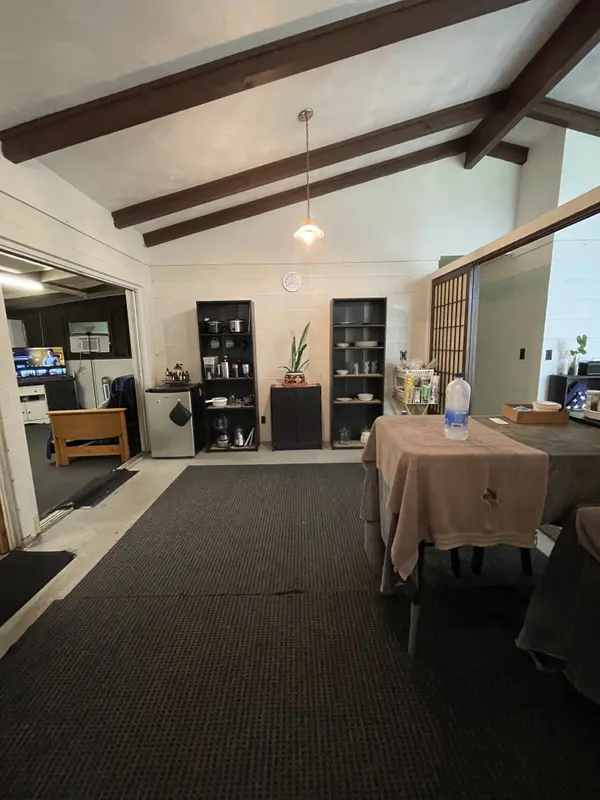 314 OLU ST, Hilo, HI 96720