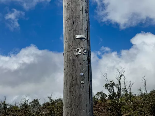 Ocean View, HI 96737,MARLIN BLVD