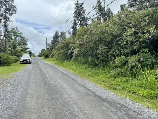 Keaau, HI 96749,15-1708 11TH AVE