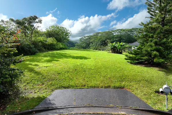 NO KA OI PL, Kapaa, HI 96746