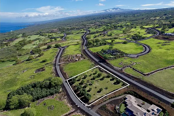 81-6534 MAMAKA PL, Kealakekua, HI 96750