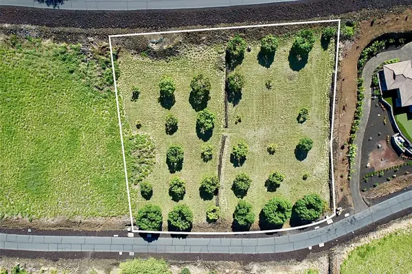 81-6534 MAMAKA PL, Kealakekua, HI 96750