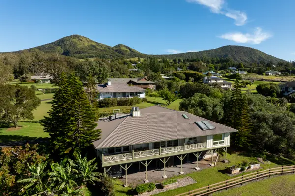 64-5250 MOKULOA DR, Kamuela, HI 96743