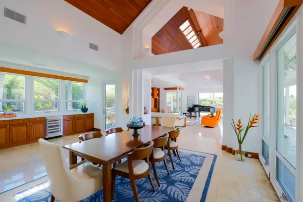 Kamuela, HI 96743,62-1008 MAHIOLE WAY