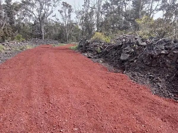 LEI PKWY, Ocean View, HI 96737