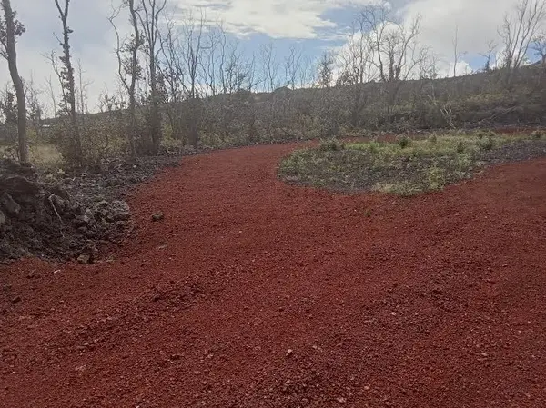 LEI PKWY, Ocean View, HI 96737