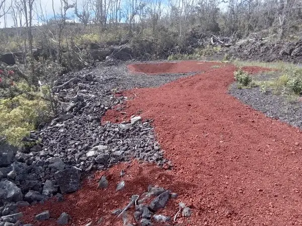 LEI PKWY, Ocean View, HI 96737