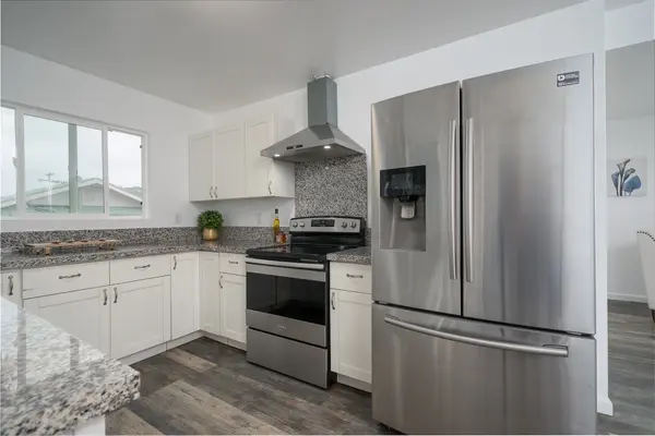 20 HUALILILI ST, Hilo, HI 96720