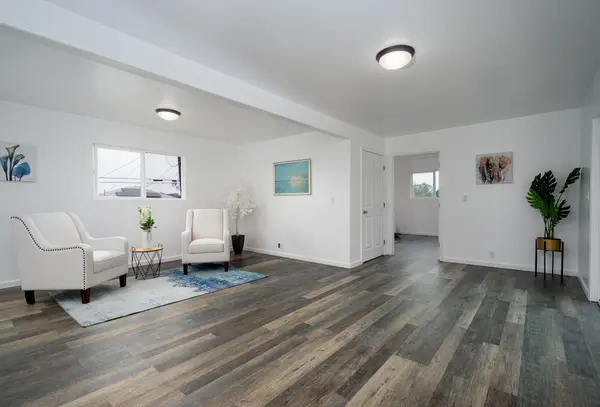 20 HUALILILI ST, Hilo, HI 96720