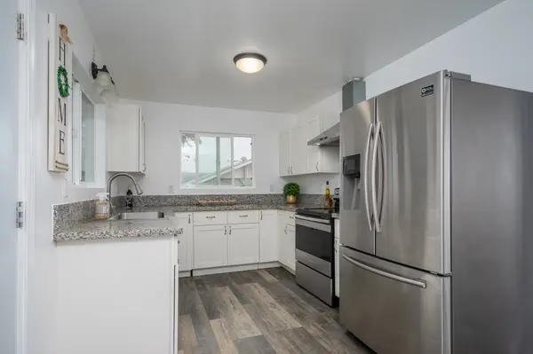 20 HUALILILI ST, Hilo, HI 96720