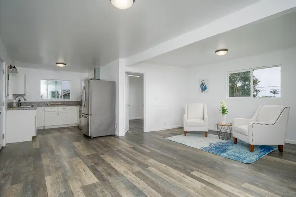 20 HUALILILI ST, Hilo, HI 96720