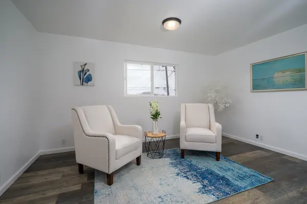 20 HUALILILI ST, Hilo, HI 96720