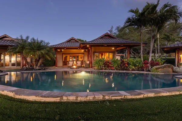 56-153 PUALANI RD, Hawi, HI 96719