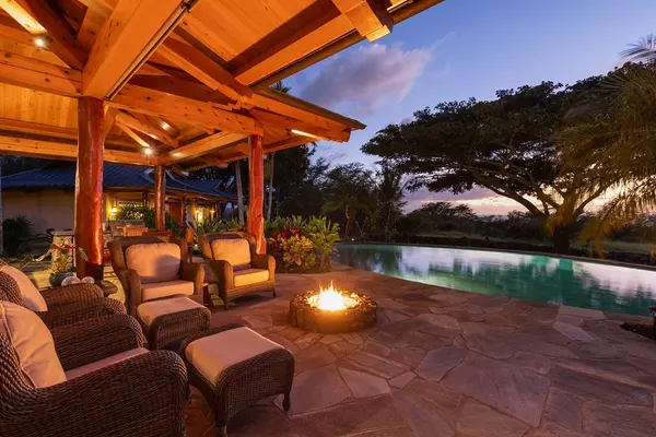 56-153 PUALANI RD, Hawi, HI 96719