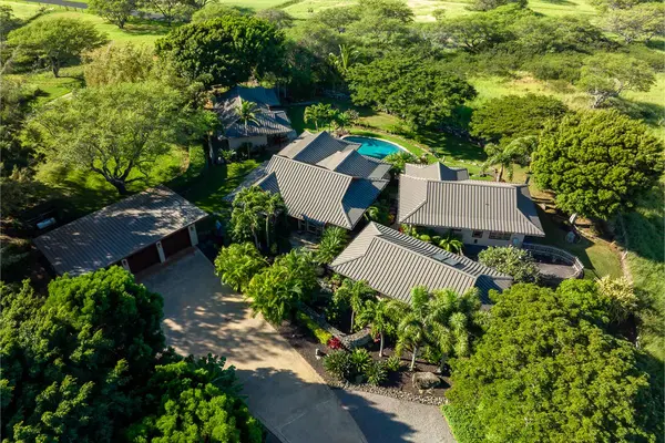 56-153 PUALANI RD, Hawi, HI 96719