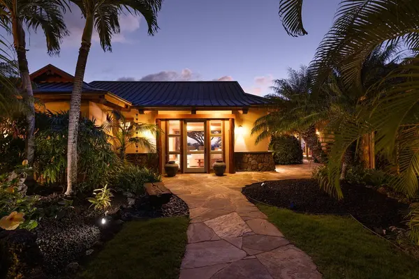 56-153 PUALANI RD, Hawi, HI 96719