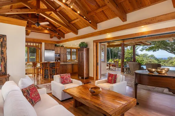 56-153 PUALANI RD, Hawi, HI 96719