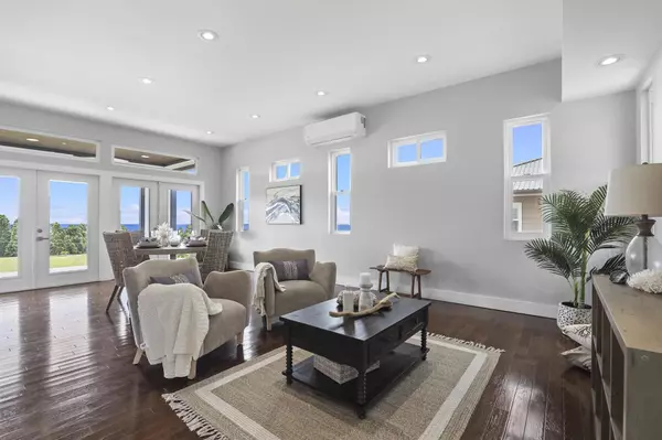 Hilo, HI 96720,27-2458 KAHALA PL