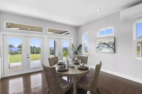 Hilo, HI 96720,27-2458 KAHALA PL