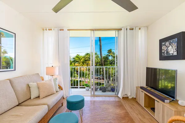 69-1647 PUAKO BEACH DR #210, Kamuela, HI 96743