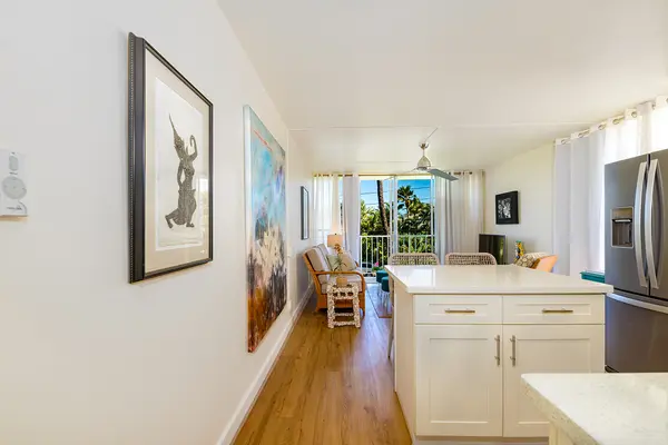 69-1647 PUAKO BEACH DR #210, Kamuela, HI 96743