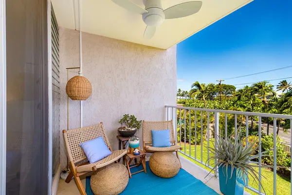69-1647 PUAKO BEACH DR #210, Kamuela, HI 96743