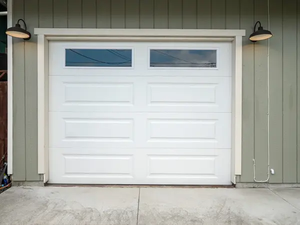 469 INIA LN #1, Hilo, HI 96720