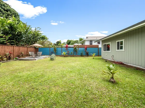 469 INIA LN #1, Hilo, HI 96720