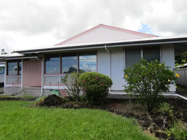 1148 KUMUKOA ST,  Hilo,  HI 96720