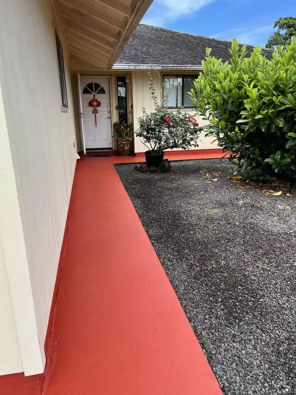 296 KIAI PL,  Hilo,  HI 96720