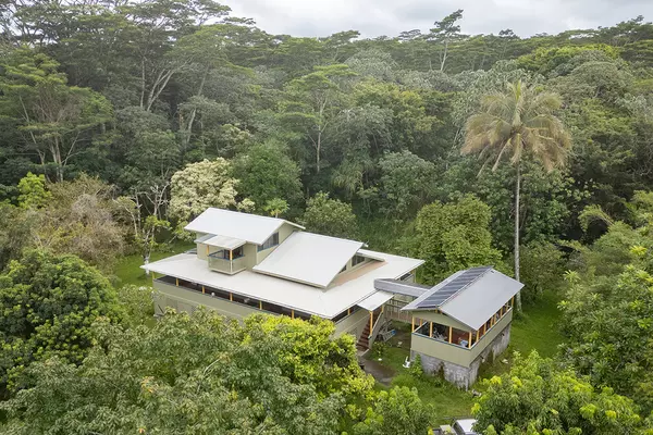 14-5060 PUUA RD, Pahoa, HI 96778
