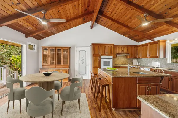 3448 LAWAILOA LN, Koloa, HI 96756