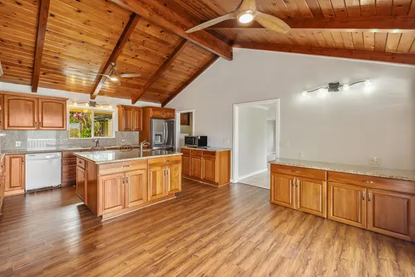 3448 LAWAILOA LN, Koloa, HI 96756