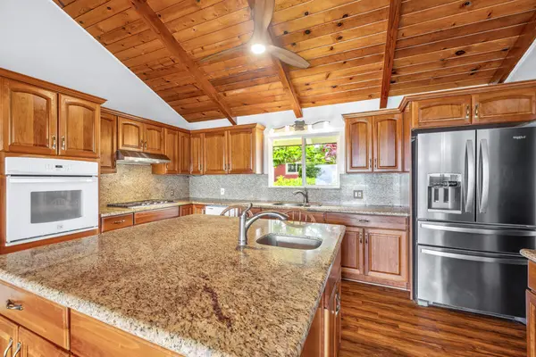 3448 LAWAILOA LN, Koloa, HI 96756