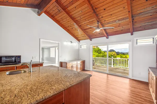 3448 LAWAILOA LN, Koloa, HI 96756