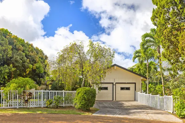 3448 LAWAILOA LN, Koloa, HI 96756