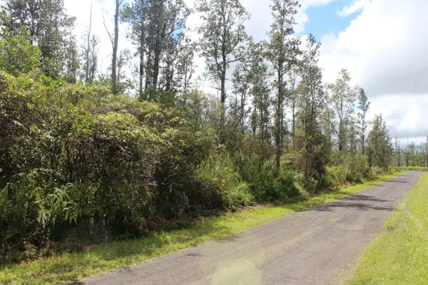 Pahoa, HI 96778,SUGARCANE LN