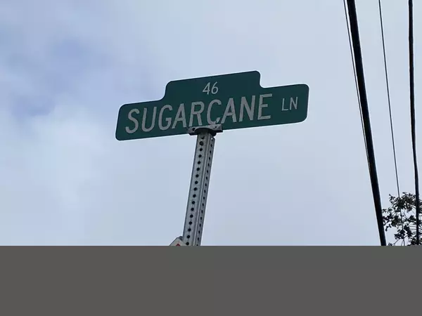 Pahoa, HI 96778,SUGARCANE LN