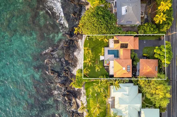 69-1728 PUAKO BEACH DR, Kamuela, HI 96743