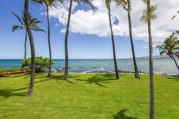 69-1728 PUAKO BEACH DR, Kamuela, HI 96743