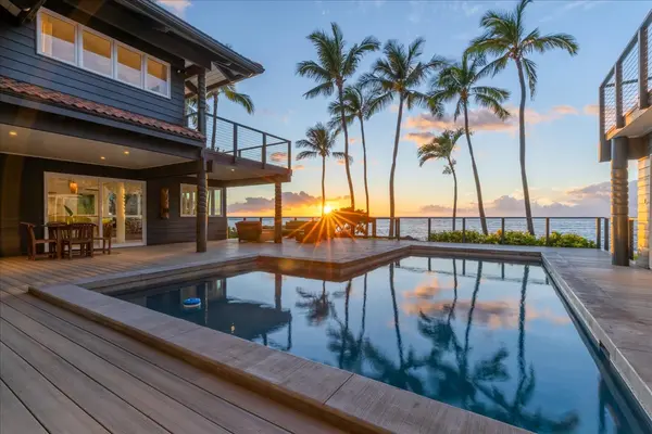 69-1728 PUAKO BEACH DR, Kamuela, HI 96743